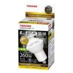( выгодный 10 шт. комплект ) Toshiba lai Tec LED лампа белый цвет широкоугольный LDR6W-W-E11/D2 (LDR6WWE11D2)