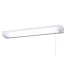 LED кронштейн для светильника ( лампа продается отдельно ) сток изначальный лампа ( полки внизу * стена поверхность двоякое применение модель ) TOSHIBA( Toshiba lai Tec ) LEDB83124