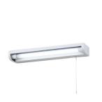 LED кронштейн для светильника ( лампа продается отдельно ) сток изначальный лампа ( полки внизу * стена поверхность двоякое применение модель ) TOSHIBA( Toshiba lai Tec ) LEDB83132 #