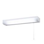 LED кронштейн для светильника ( лампа продается отдельно ) сток изначальный лампа ( полки внизу * стена поверхность двоякое применение модель ) TOSHIBA( Toshiba lai Tec ) LEDB83133 #