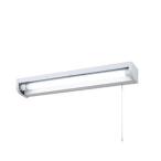 LED кронштейн для светильника ( лампа продается отдельно ) сток изначальный лампа ( полки внизу * стена поверхность двоякое применение модель ) TOSHIBA( Toshiba lai Tec ) LEDB83134 #