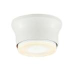 LED маленький форма потолочный светильник ( лампа продается отдельно ) TOSHIBA( Toshiba lai Tec ) LEDG85000 #