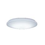 ショッピング東芝 東芝 LEDシーリングライト 14畳 調光・調色 LEDH8601A02-LC (LEDH8601A02LC) (LEDH8601A01-LCの相当品)