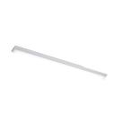 (2 шт. комплект )TENQOO LEKT412253N-LS9 Toshiba lai Tec прямой есть 40 форма W120 LEET-41201-LS9+LEEM-40253N-01(LEKT412253NLS9)
