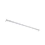 (2 шт. комплект ) Toshiba lai Tec TOSHIBA LED потолочный светильник TENQOO LEKT412523N-LS9 не style свет модель (LEKT412523NLS9)