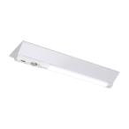 東芝ライテック TENQO非常灯20形120防水 LEKTSW212165N-LS9 (LEKTSW212165NLS9) (LEKTSW212164N-LS9後継品)