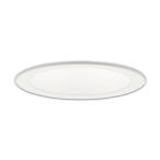  Panasonic потолок . включено type ( лампа цвет ) LED встраиваемый светильник LSEB9532LE1