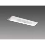 ショッピング照明 三菱 LED非常照明 230幅直付形 逆富士形 昼白色 MY-VH208431C/N AHTN (MYVH208431CNAHTN) MY-VH208231C/N AHTN後継