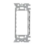 東芝ライテック ワンタッチサポ-ト NDG4303