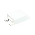 東芝ライテック ブランクチップ NDG4411(WW) (NDG4411WW)