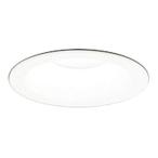 (2 шт. комплект )o-telik встраиваемый светильник высота . цвет LED днем белый цвет 60W соответствует OD261892R. включено дыра 100