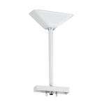  освещение для детали TOSHIBA ( Toshiba lai Tec ) PW-5110N (PW5110N) #