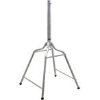  форель Pro VU*BS(CS) антенна обе для крыша основа ( крыша лошадь ) (50cm и меньше для ) RB43LS #