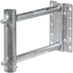  форель Pro боковой основа ( согласовано Must диаметр 22~25.4cm) SB22S #