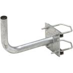  форель Pro BS*CS антенна для боковой основа (45cm и меньше для ) SBM35 #