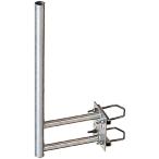  форель Pro BS*CS антенна для боковой основа (50cm и меньше для ) SBM45E #