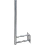  форель Pro BS*CS антенна для боковой основа (50cm и меньше для ) SBM45K #