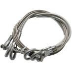 DX антенна крепление, опора якорь SH-650-B2 #