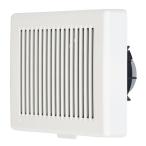 (送料無料)三菱電機 パイプ用ファン トイレ・洗面所用 ミニグリルタイプ V-08PYD7 (V08PYD7)