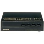  форель Pro VSW41 AV селектор 