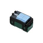 パナソニック コスモシリーズワイド２１埋込ほたる WT50519