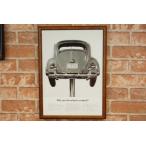 VW ワーゲン ビートル 1962 B4フレームセット◆ ジャッキ B4-226