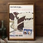 ピルズベリー チョコレートケーキ�