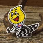 ESSO �h���b�v�{�[�C �h�J ���b�y�� �� �`�F�b�J�[�t���b�O JHWP36