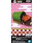 『訳あり』鬼滅の刃禰豆子ワールドコ...