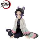 G.E.M.シリーズ 鬼滅の刃 てのひらしのぶさん