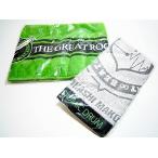 BOOWY 高橋まこと タオル ATOMIC DRUM ツアータオル2枚セット