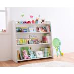  белый книжный шкаф joy Joy постоянный модель soft материалы Kids фурнитура серии 