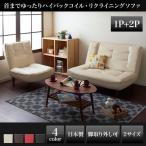 商品画像3