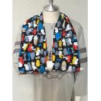  браслет-фиксатор для рукавов треугольник ширина хлопок ткань чёрный земля цвет. . кошка AB-C24.. средний последующий одна сторона лен .. рука .. треугольник ширина 