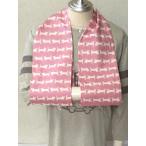  браслет-фиксатор для рукавов треугольник ширина хлопок ткань розовый земля кошка рисунок AB-C33.. средний последующий одна сторона лен .. рука .. треугольник ширина 