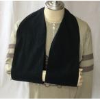  браслет-фиксатор для рукавов треугольник ширина хлопок ткань мир рисунок лен. лист темно синий цвет земля AB-C58.. средний последующий одна сторона лен .. рука .. треугольник ширина 