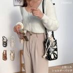 ショルダーバッグ レディース 巾着バッグ 斜め掛けバッグ ワンショルダーバッグ スマホショルダー バッグ ミニ 大人 軽量 カジュアル シンプル バッグ 送料無料