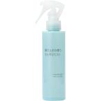 無印良品 服の上から使う ひんやりミスト 150 mL 83896041