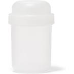 無印良品 トッピングカップ付き ランチカプセル 350mL 84683848