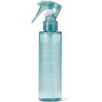 無印良品 ひんやりボディミスト エクストラクール ・150mL 84744235