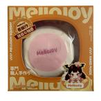 Mellojoy - Z001-2mero Joy роскошь суфле клубника суфле - creamy крем предварительный пакет имеется 