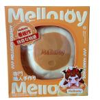 Mellojoy -mero Joy medium размер ( средний номер M) роскошь суфле creamy крем [Z072-5] предварительный пакет имеется 