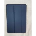 [ б/у товар ][ отправка в тот же день ][ бесплатная доставка ]ProCase iPad Mini 5 кейс авто сон / wake функция три складывать подставка 