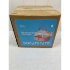 [ б/у товар ][ отправка в тот же день ][ бесплатная доставка ]BUCATSTATE хомяк Carry розовый 