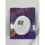[ б/у товар ][ отправка в тот же день ][ бесплатная доставка ]Gueray портативный CD плеер стерео слуховай аппарат имеется compact CD/MP3/CD-R/cd-RW соответствует 