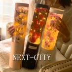 2022母の日プレゼント　ギフト花束 ソープフラワー贈り物 ボックスフラワーバラブーケ石鹸造花香り消臭枯れない花 結婚 入園 入学祝いプレゼントお返し花