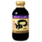 ショッピング桃屋 めんつゆ 桃屋 桃屋のつゆ大徳利 400ｍｌ×6個 | 桃屋 つゆ ツユ 鰹節 麺つゆ そうめんつゆ そばつゆ うどんつゆ 素麺つゆ 蕎麦つゆ 饂飩つゆ つけつゆ かけつゆ