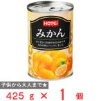 ho Tey f-z корпорация мандарин China производство 425g