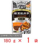  Ebara еда Иокогама ... карри хлопья предубеждение. средний .180g