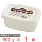 [ рефрижератор ] морской капот чеснок свежий 900g